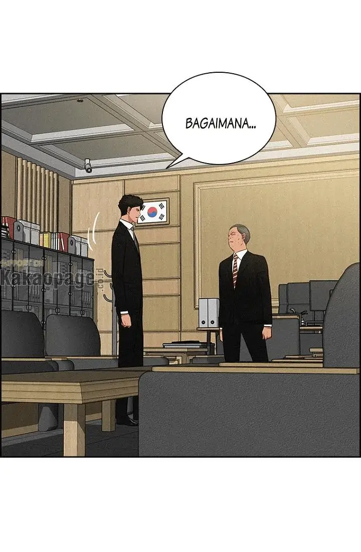 Lord of Money Chapter 63 Gambar 79