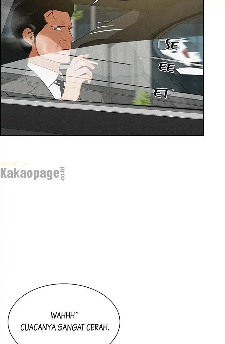 Lord of Money Chapter 63 Gambar 8