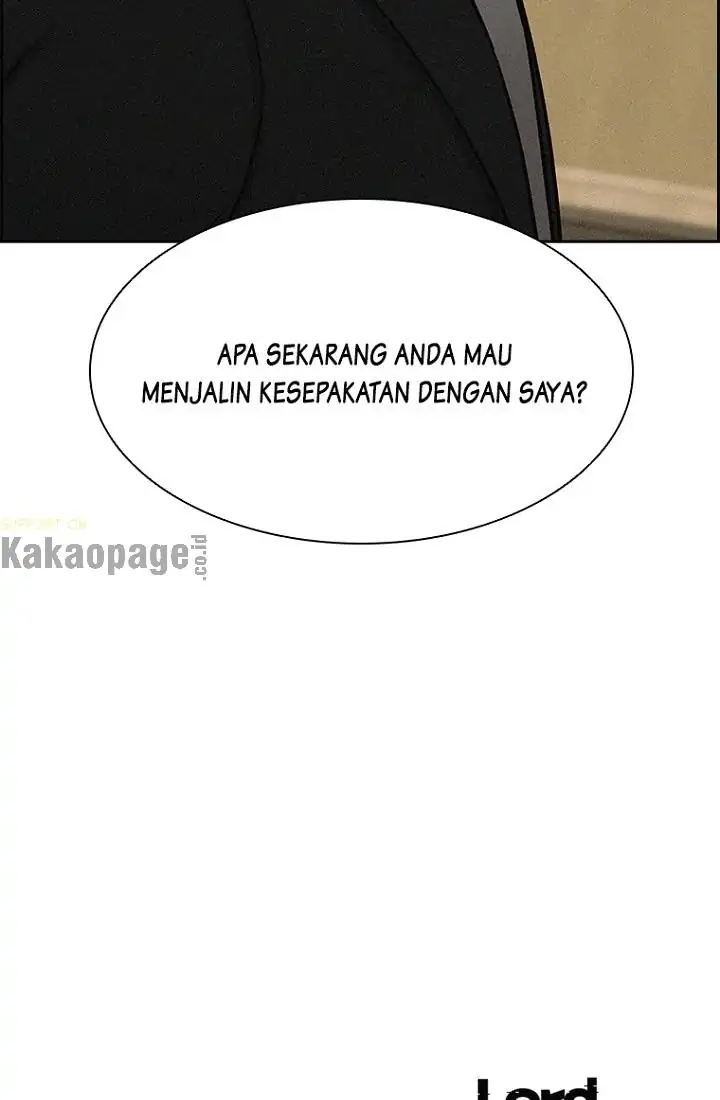 Lord of Money Chapter 63 Gambar 81