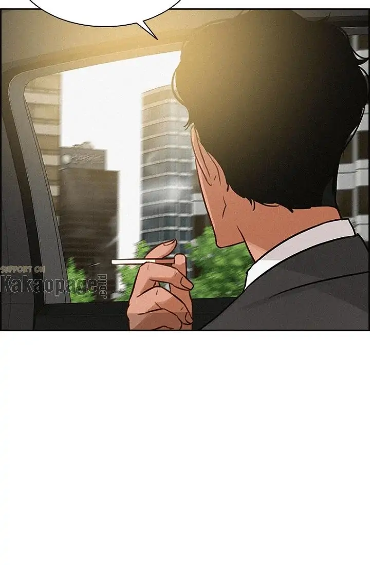 Lord of Money Chapter 63 Gambar 9
