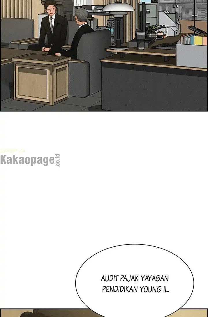Lord of Money Chapter 64 Gambar 10