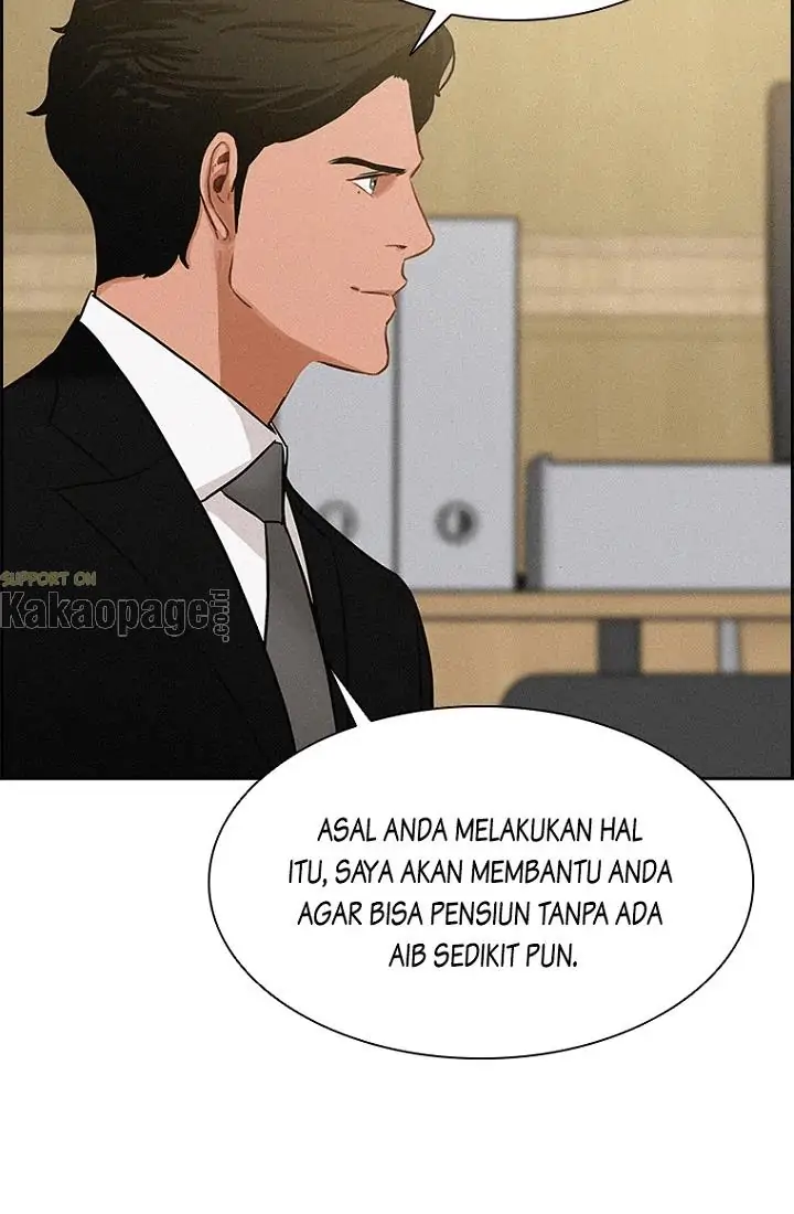 Lord of Money Chapter 64 Gambar 11