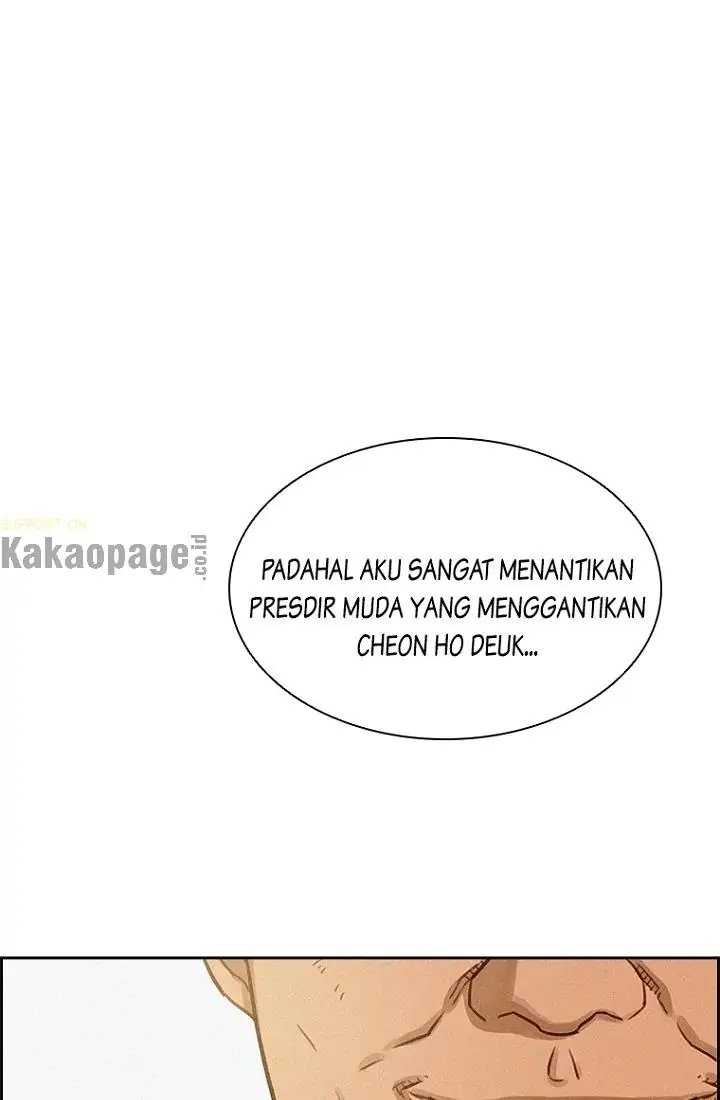 Lord of Money Chapter 64 Gambar 13