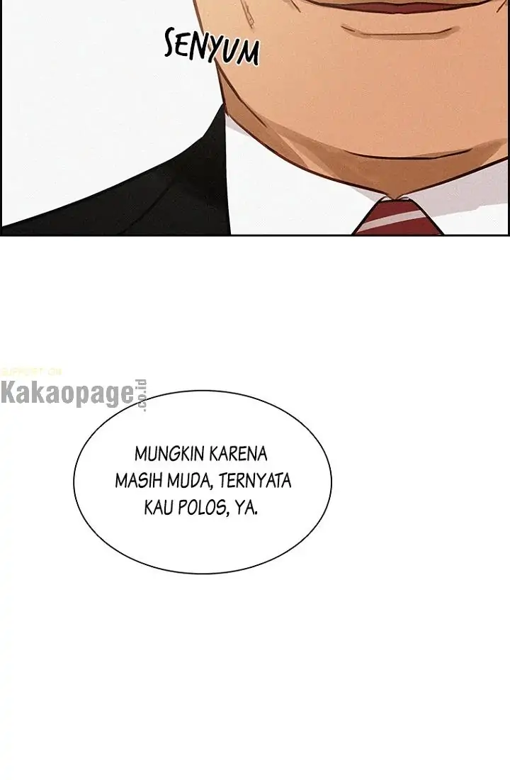 Lord of Money Chapter 64 Gambar 14