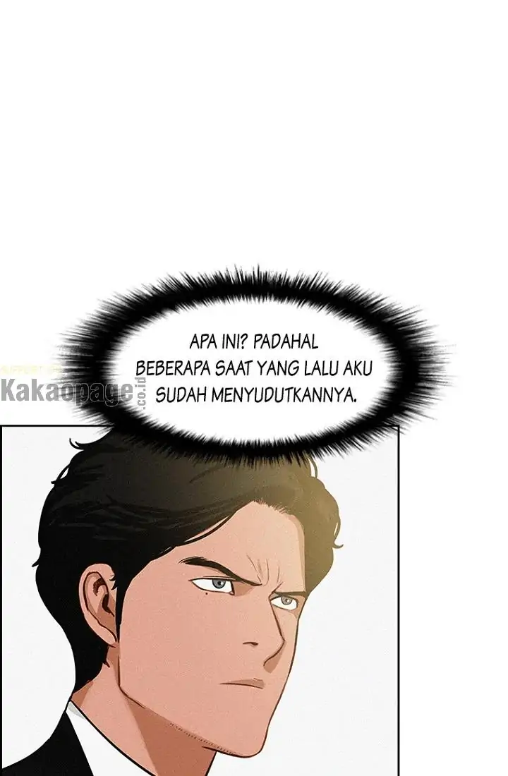 Lord of Money Chapter 64 Gambar 16