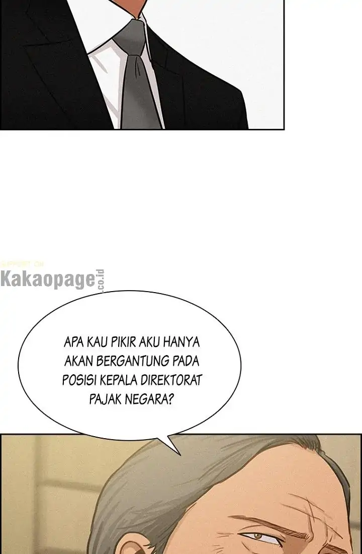 Lord of Money Chapter 64 Gambar 17