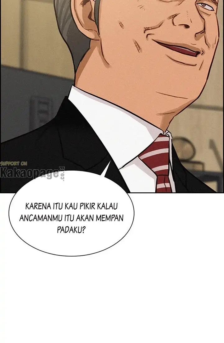 Lord of Money Chapter 64 Gambar 18
