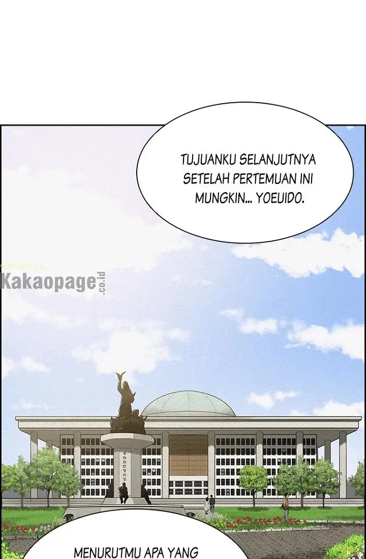 Lord of Money Chapter 64 Gambar 19