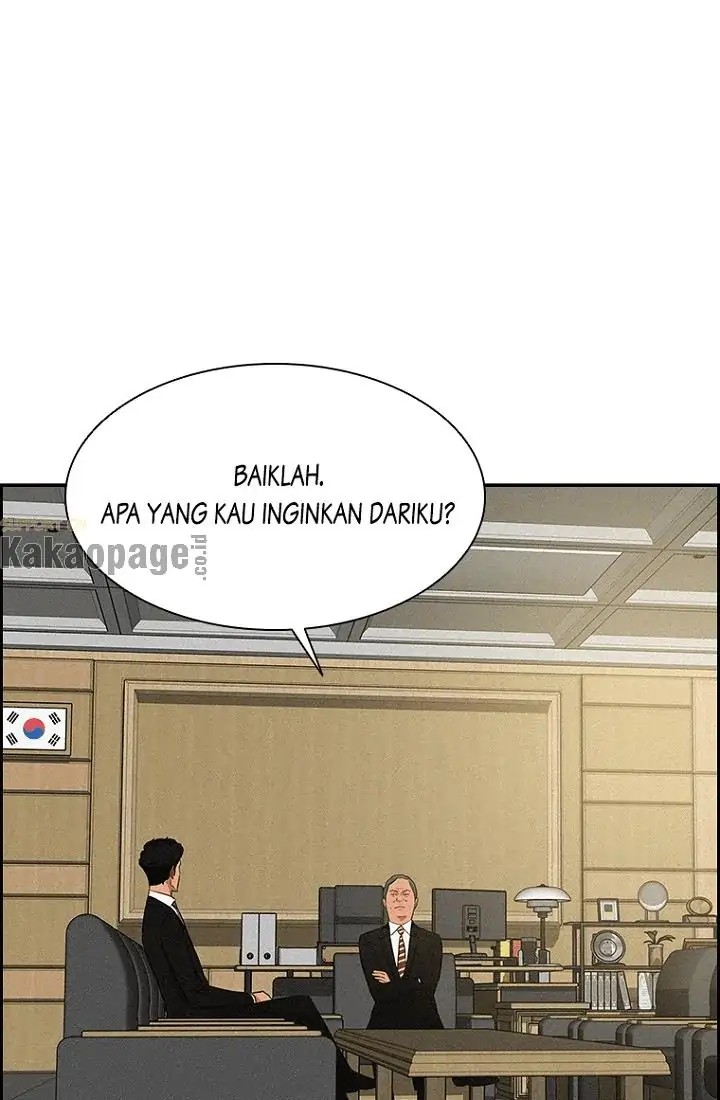 Baca Lord of Money Chapter 64 Gambar 2