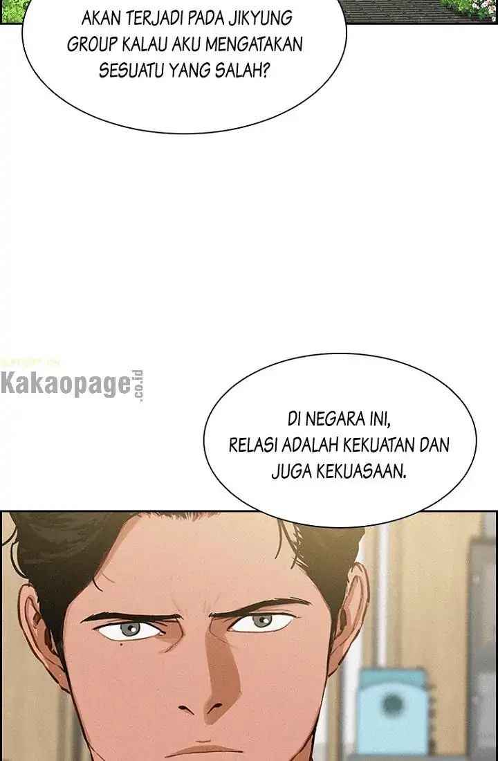 Lord of Money Chapter 64 Gambar 20