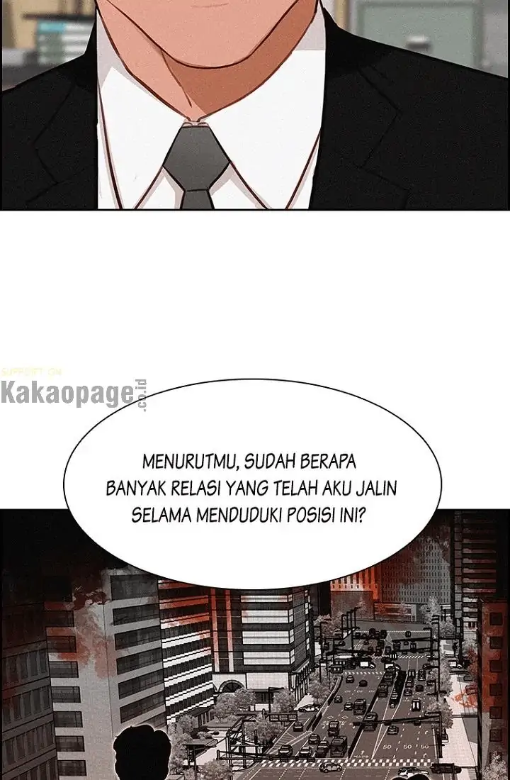 Lord of Money Chapter 64 Gambar 21