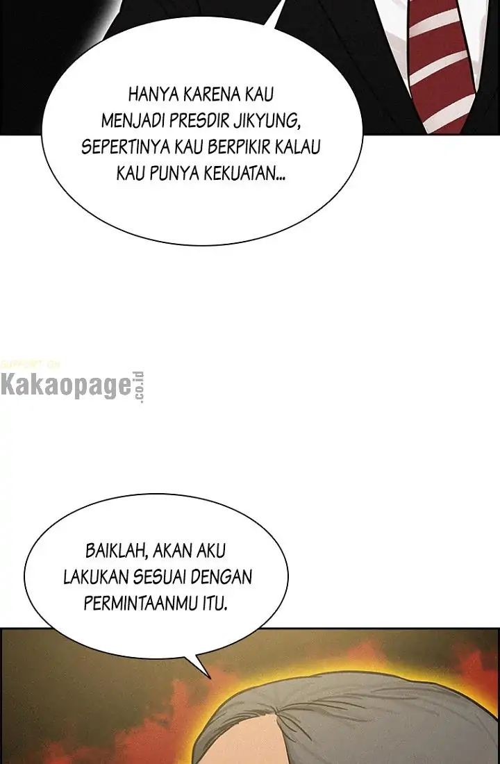 Lord of Money Chapter 64 Gambar 23