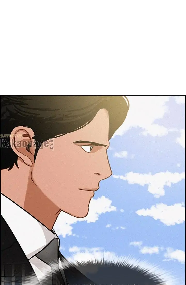 Lord of Money Chapter 64 Gambar 25