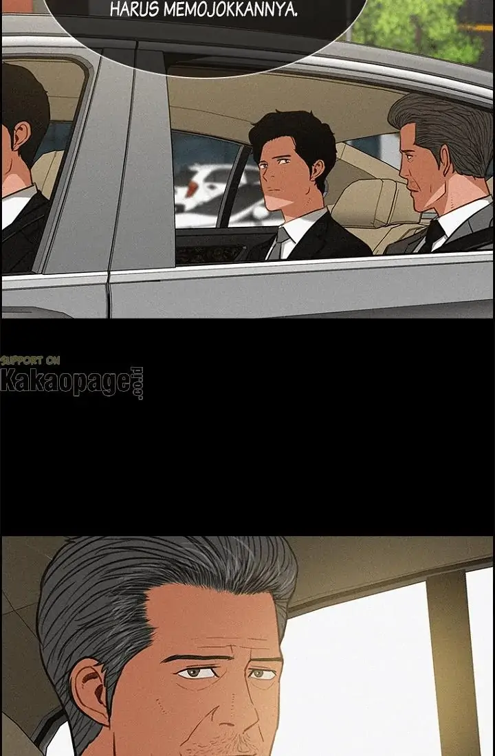Lord of Money Chapter 64 Gambar 27