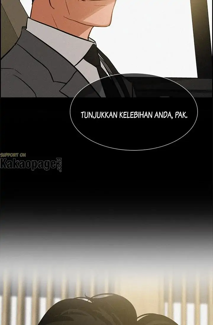 Lord of Money Chapter 64 Gambar 28
