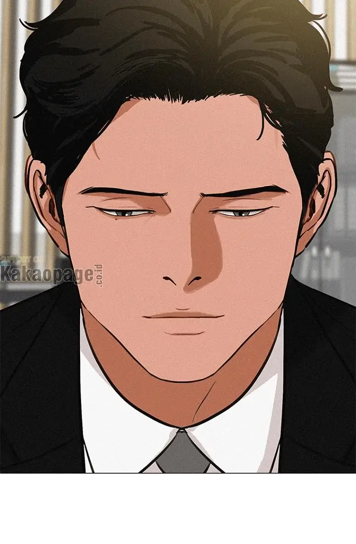 Lord of Money Chapter 64 Gambar 29
