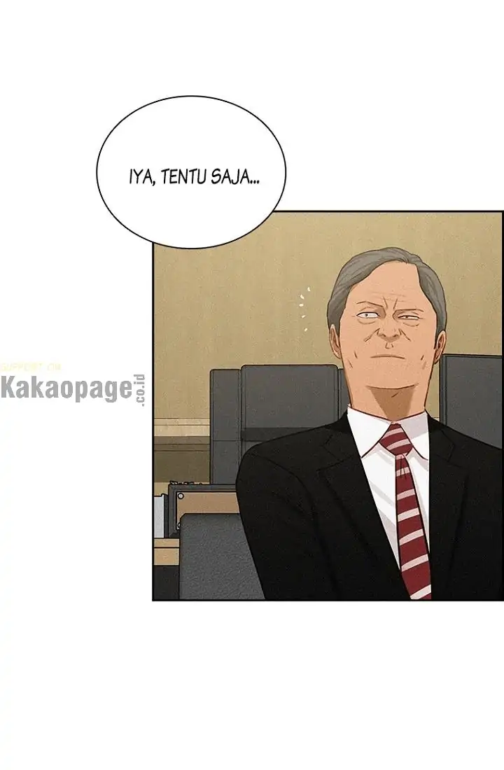 Lord of Money Chapter 64 Gambar 30