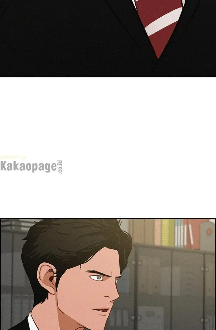 Lord of Money Chapter 64 Gambar 37