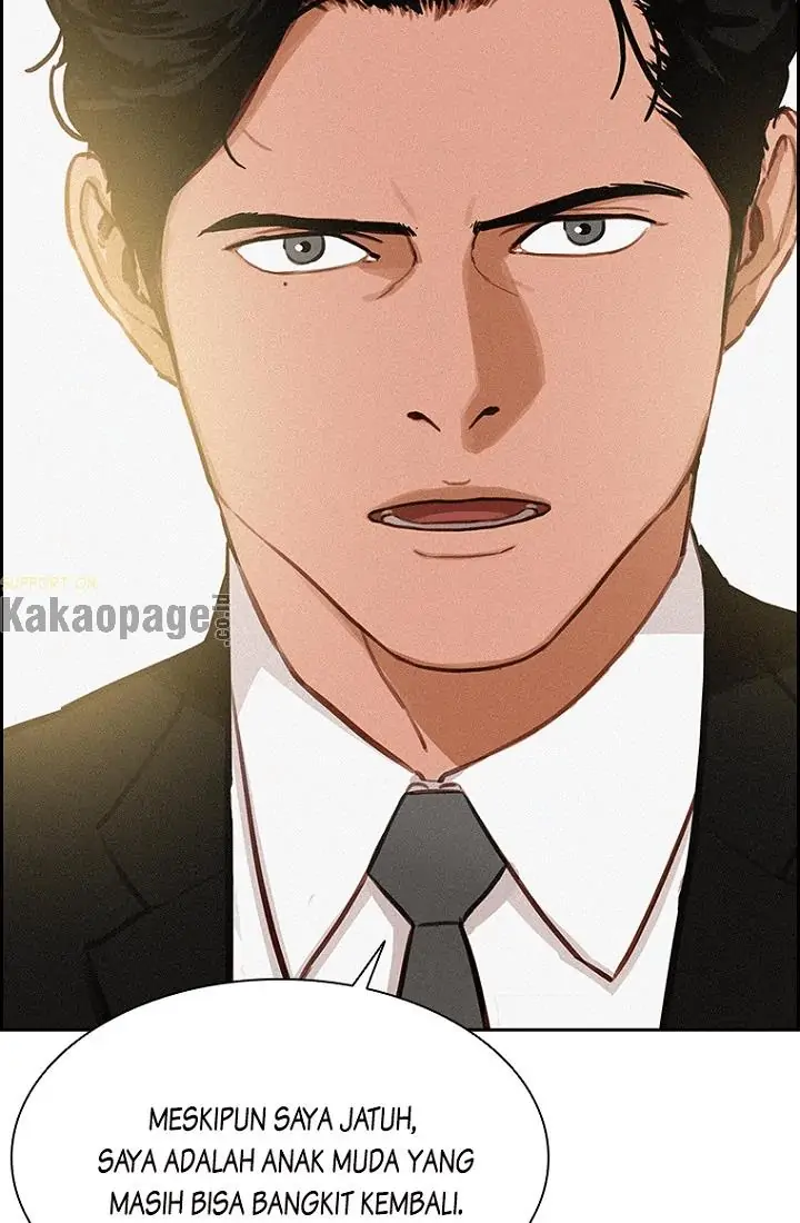 Lord of Money Chapter 64 Gambar 39