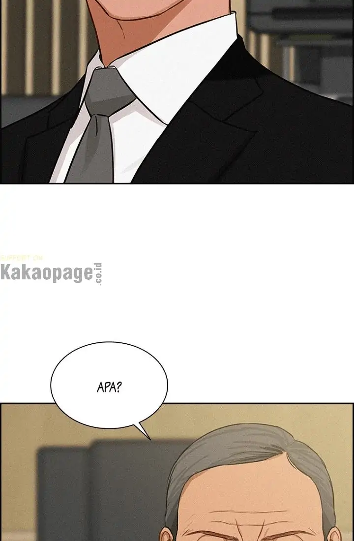 Lord of Money Chapter 64 Gambar 4