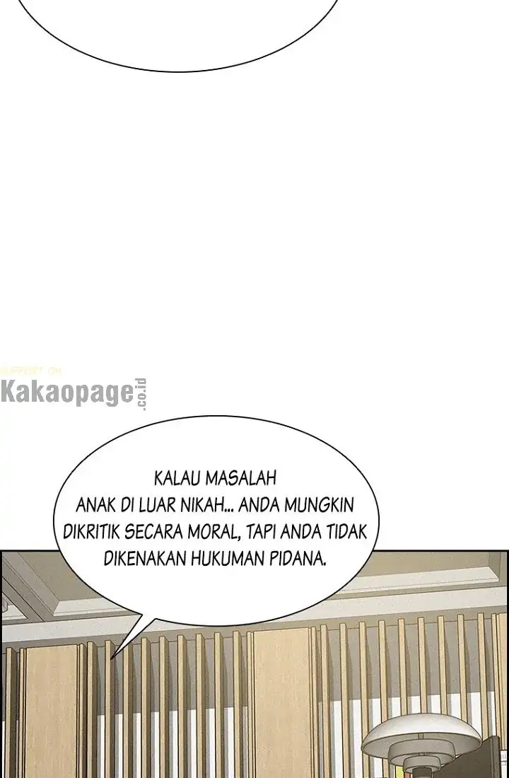 Lord of Money Chapter 64 Gambar 40