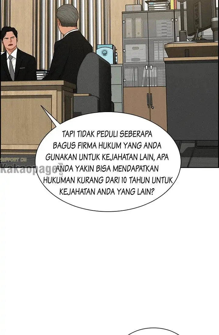 Lord of Money Chapter 64 Gambar 41