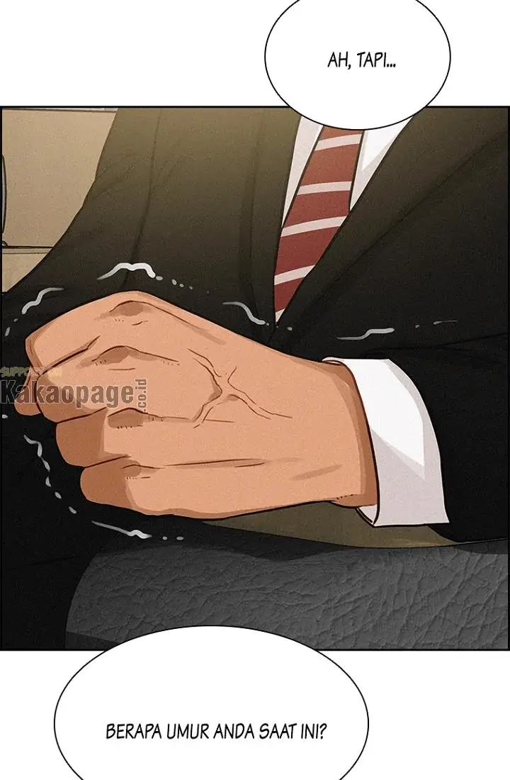 Lord of Money Chapter 64 Gambar 42