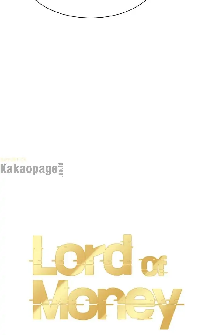 Lord of Money Chapter 64 Gambar 43