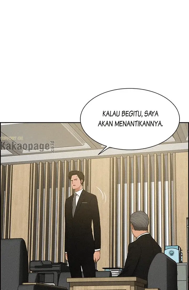 Lord of Money Chapter 64 Gambar 46
