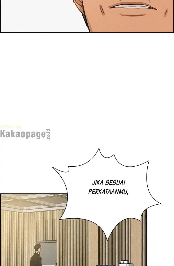 Lord of Money Chapter 64 Gambar 48