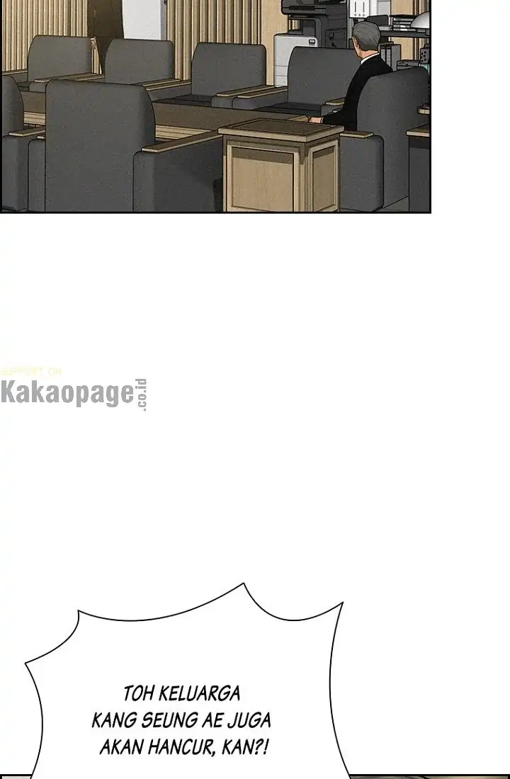 Lord of Money Chapter 64 Gambar 49
