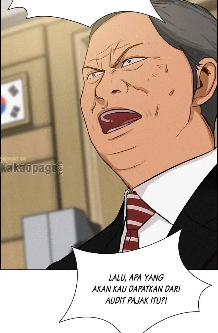 Lord of Money Chapter 64 Gambar 50