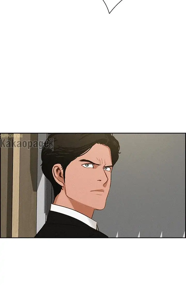 Lord of Money Chapter 64 Gambar 51