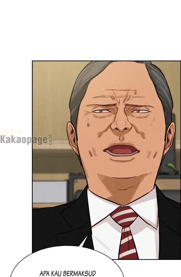 Lord of Money Chapter 64 Gambar 52
