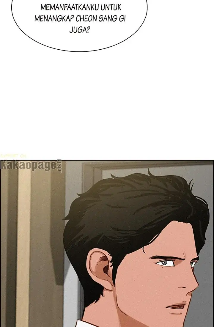 Lord of Money Chapter 64 Gambar 53