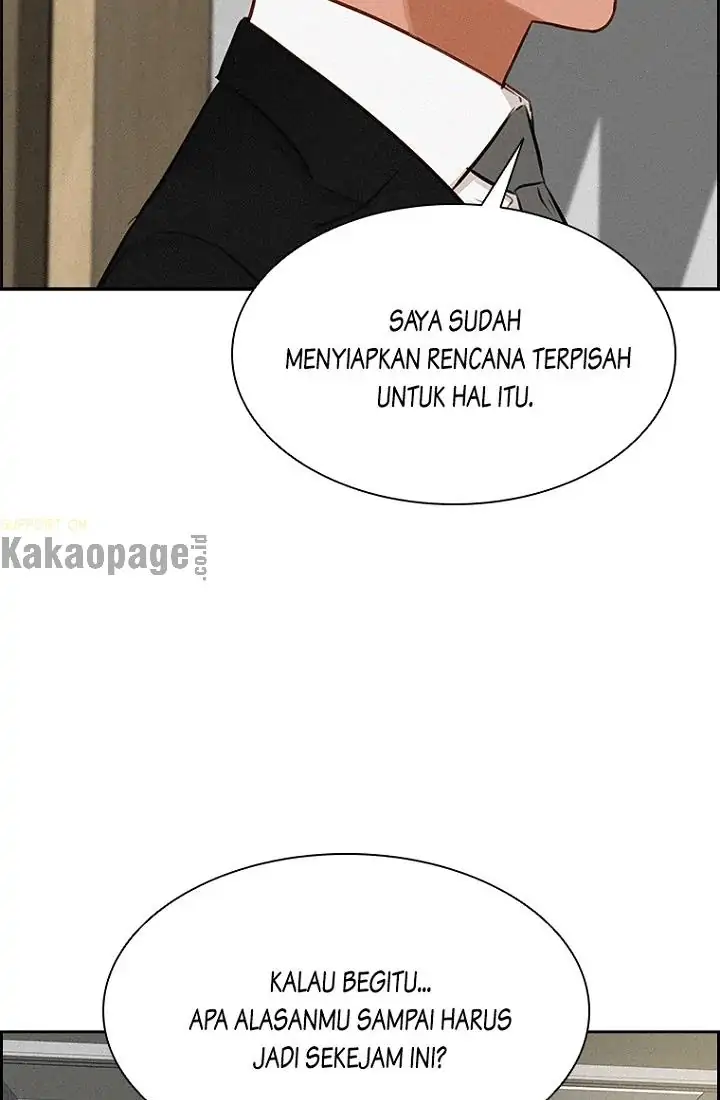 Lord of Money Chapter 64 Gambar 54