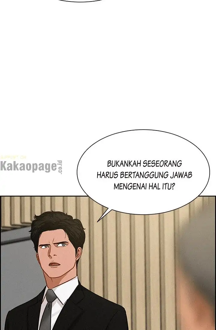 Lord of Money Chapter 64 Gambar 56