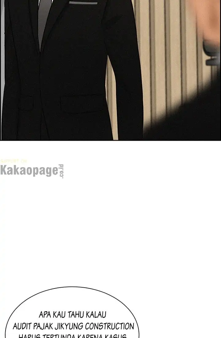 Lord of Money Chapter 64 Gambar 57