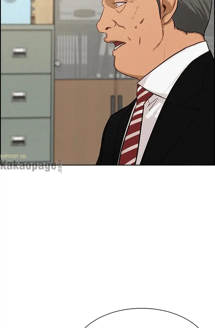 Lord of Money Chapter 64 Gambar 60