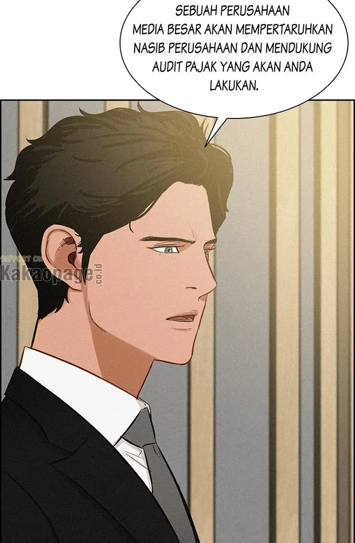 Lord of Money Chapter 64 Gambar 61