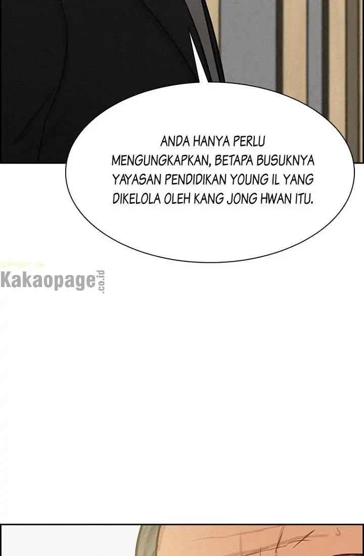 Lord of Money Chapter 64 Gambar 62