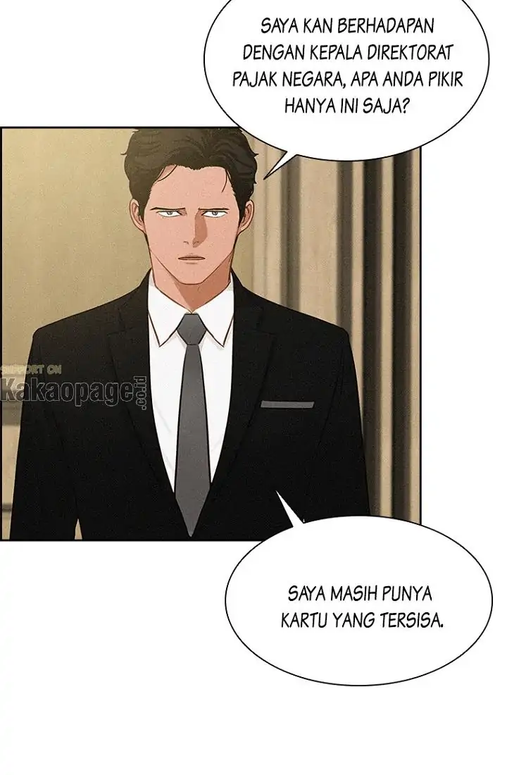 Lord of Money Chapter 64 Gambar 64