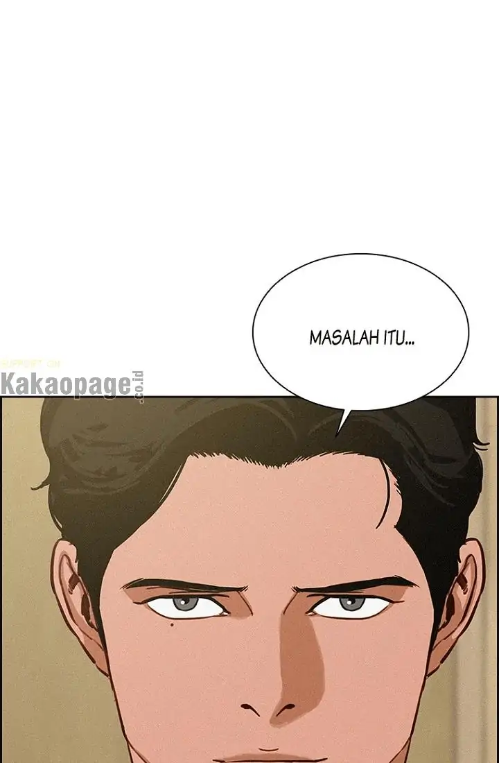 Lord of Money Chapter 64 Gambar 66
