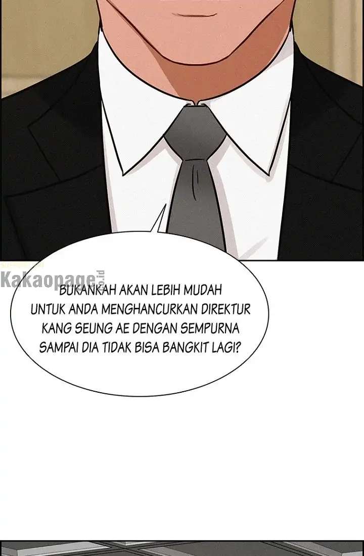 Lord of Money Chapter 64 Gambar 67