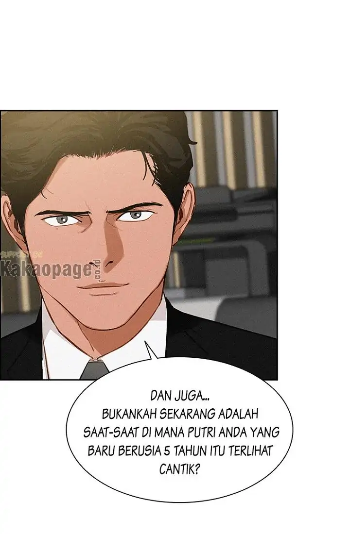 Lord of Money Chapter 64 Gambar 7
