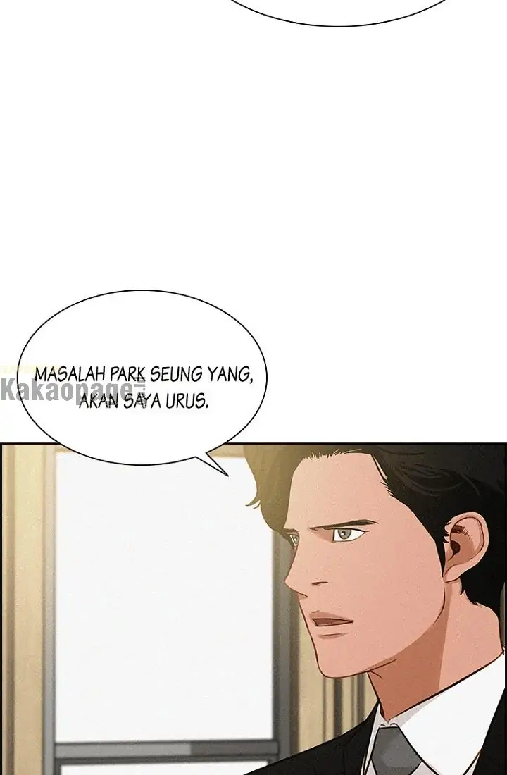 Lord of Money Chapter 64 Gambar 70