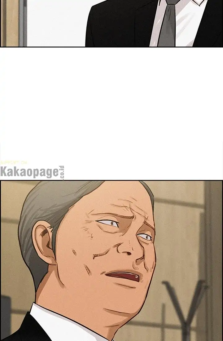 Lord of Money Chapter 64 Gambar 71