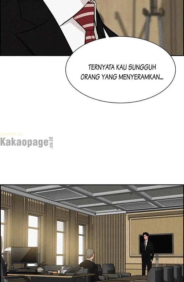 Lord of Money Chapter 64 Gambar 72