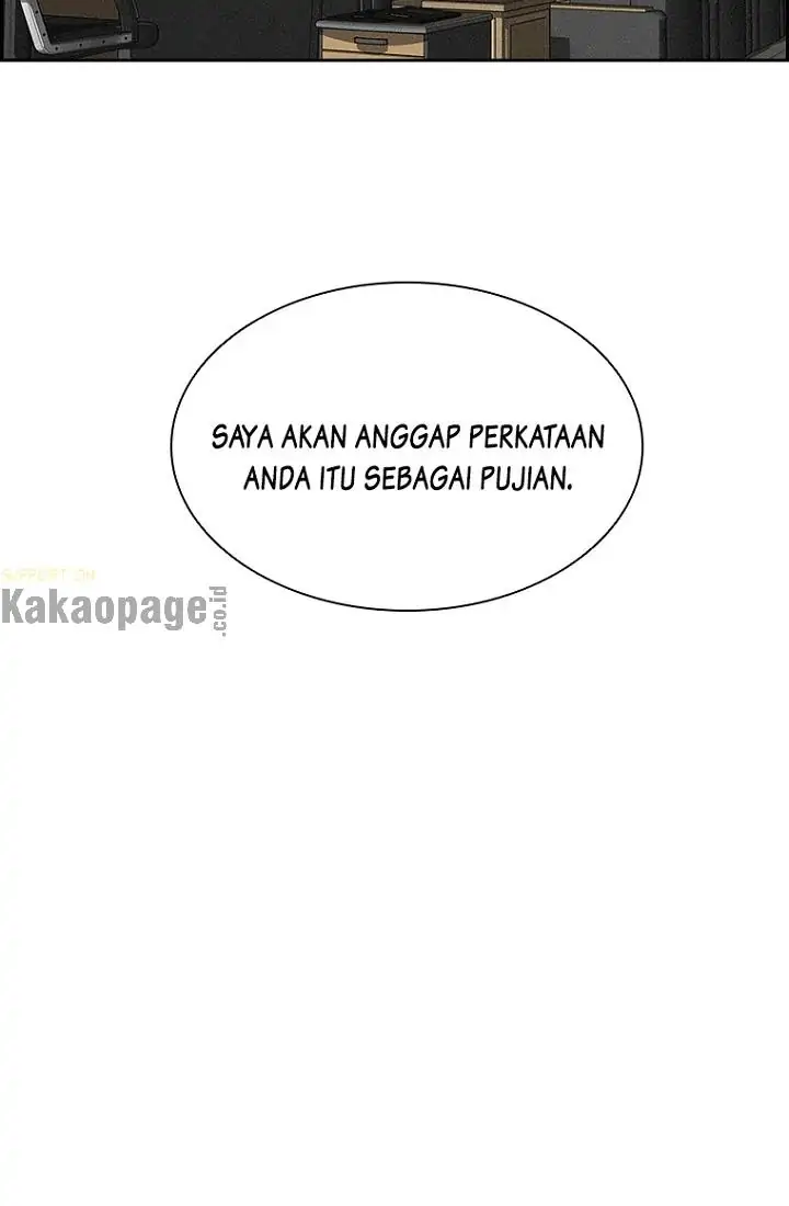 Lord of Money Chapter 64 Gambar 73
