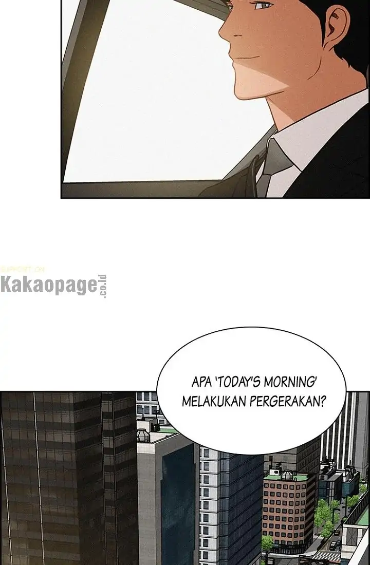 Lord of Money Chapter 64 Gambar 77